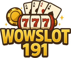 wowslot191