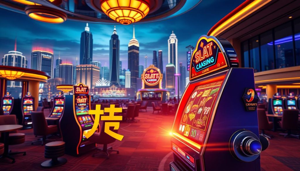 slot191