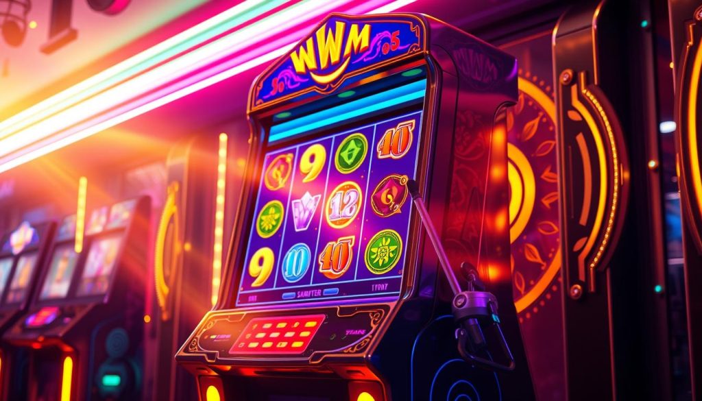 wow slot 005