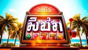 wow slot 1919
