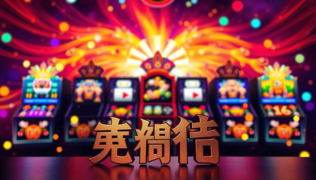 wow slot 819