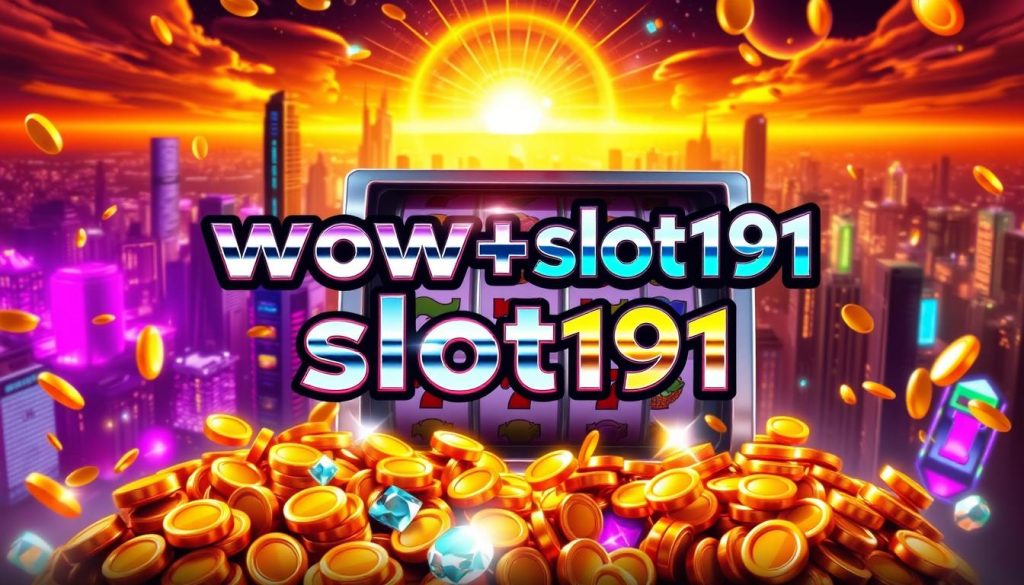wow+slot191