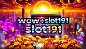 wow+slot191