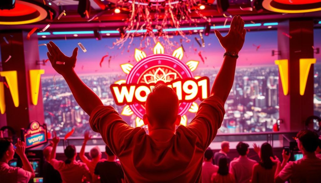 wowสล็อต191