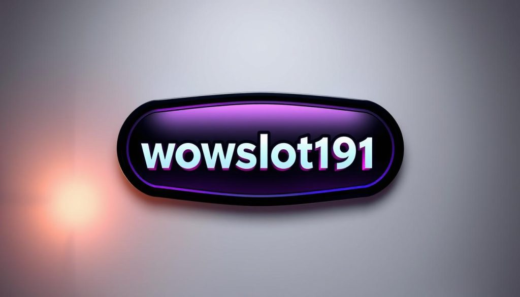 กราฟิก4K wowslot191