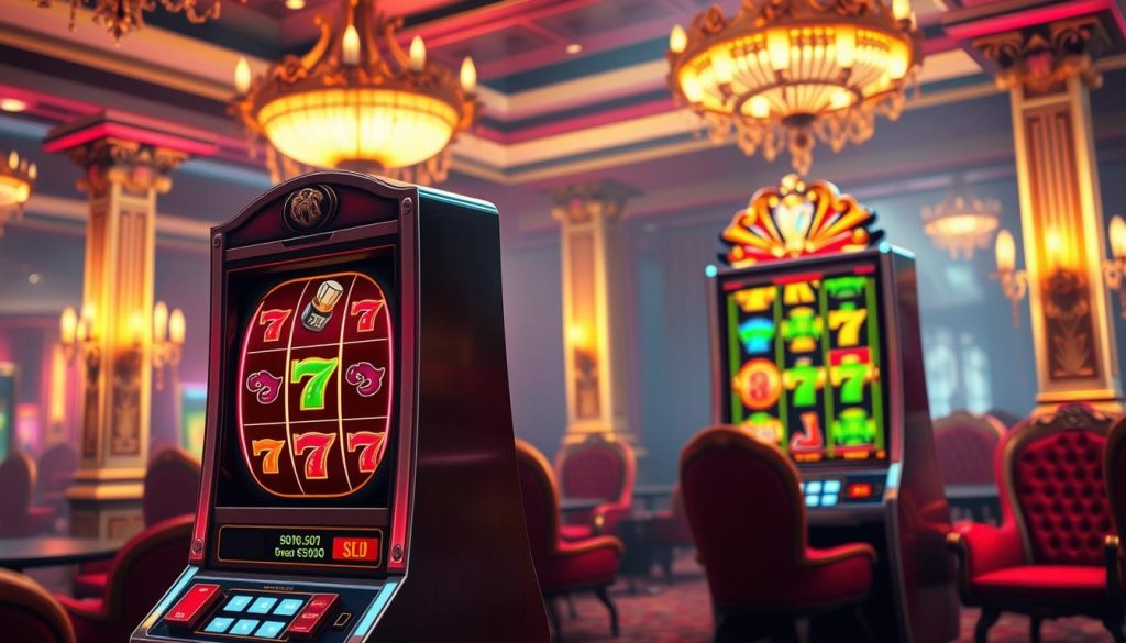 🎰www slot191